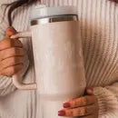 Cactus Tumbler