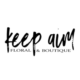 Keep Aim