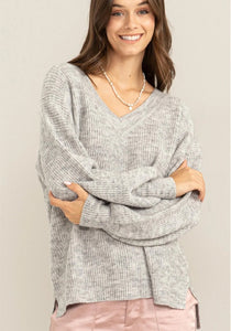 Radley Sweater