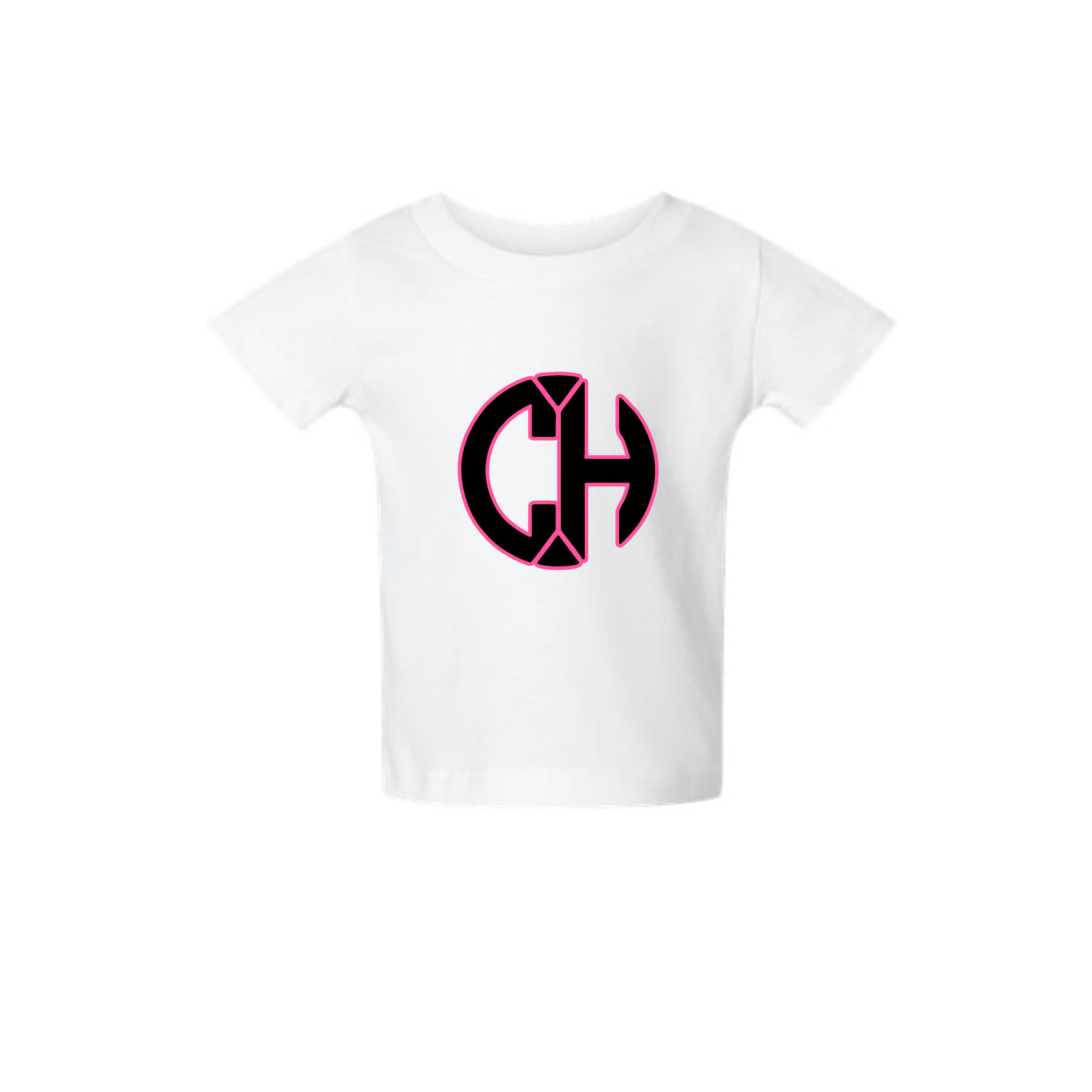 CH Legacy Tee