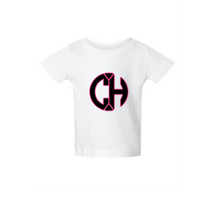 CH Legacy Tee