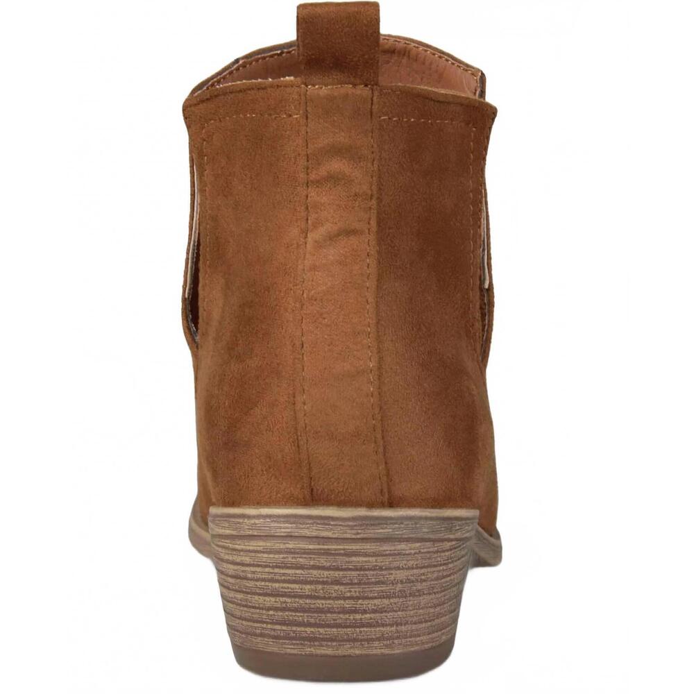 Vanish Boot