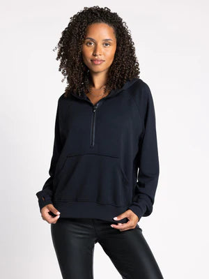 Lella Hoodie