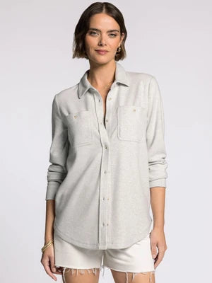 LEWIS SHIRT