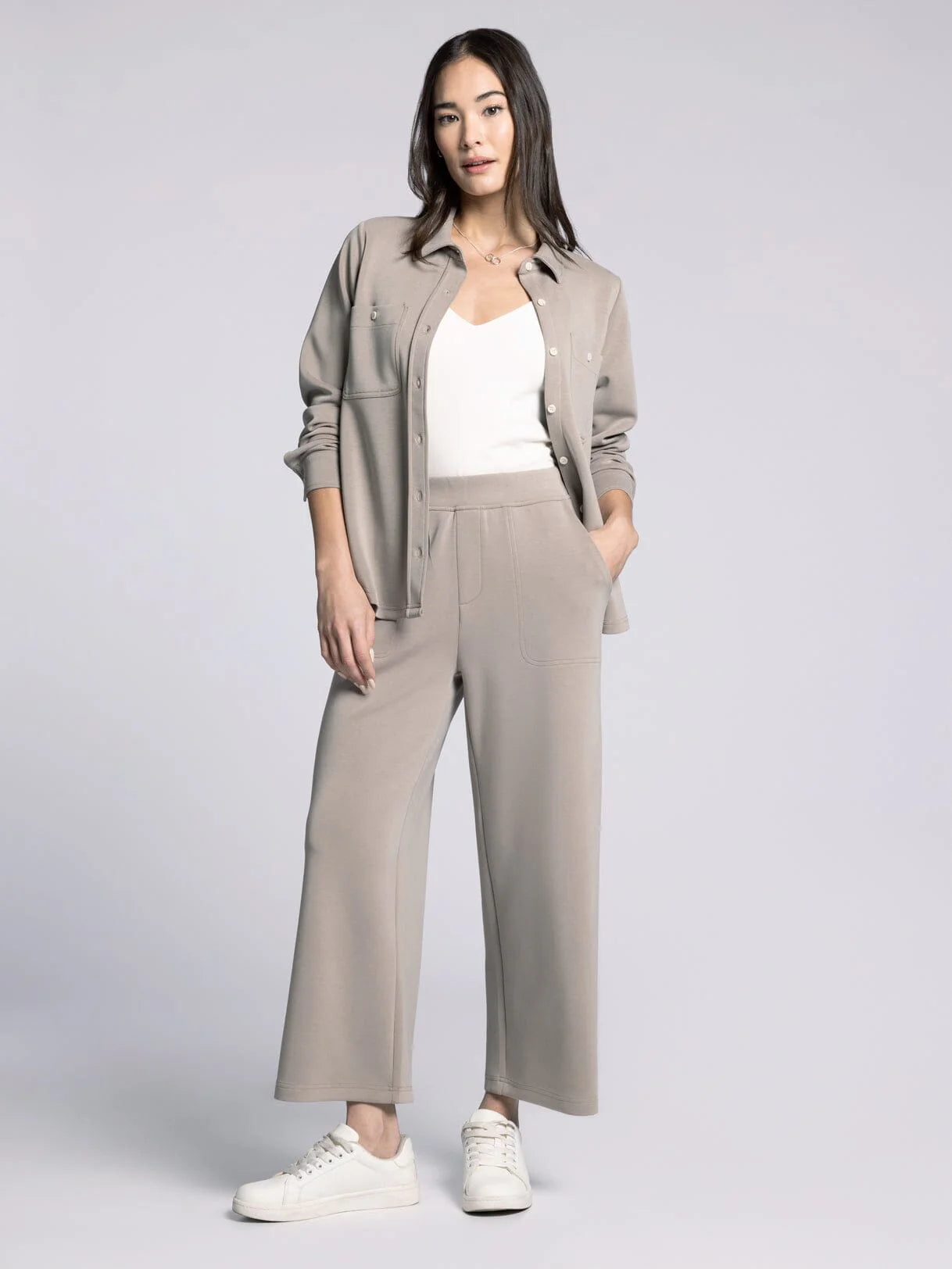 Mildred Pants