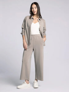 Mildred Pants