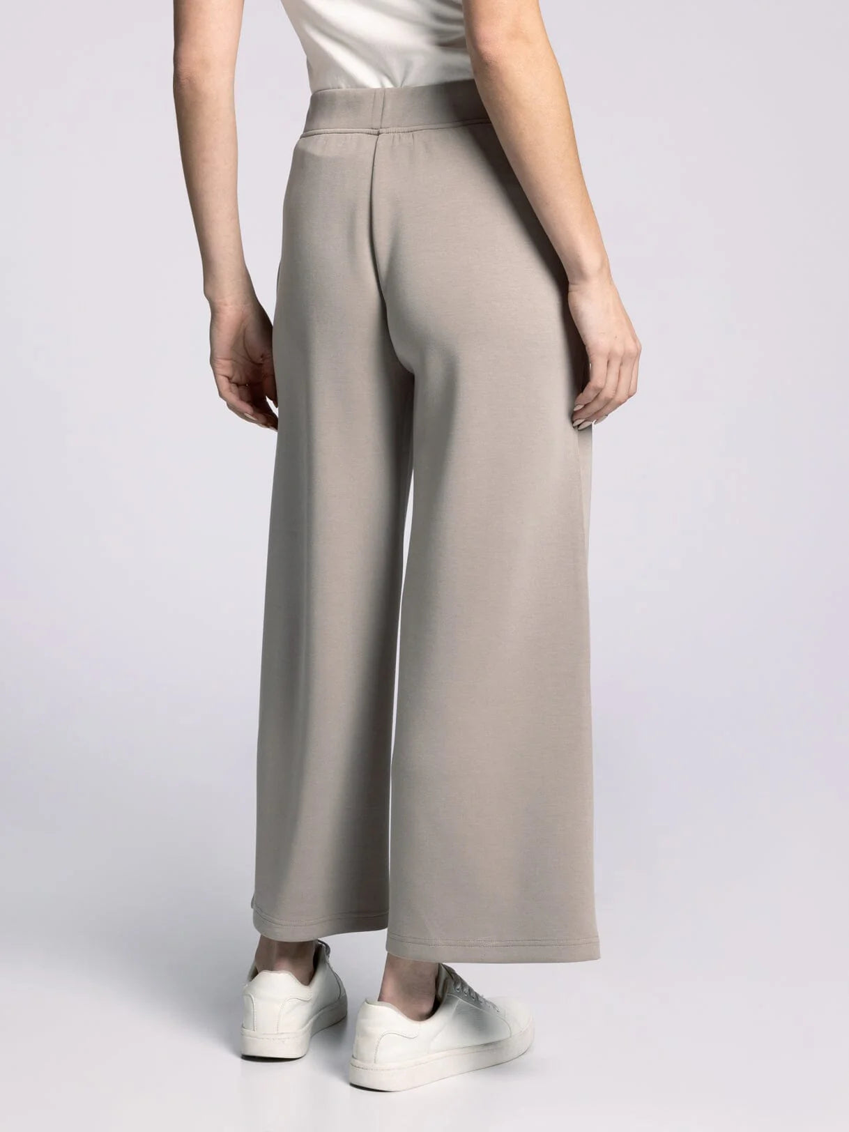 Mildred Pants