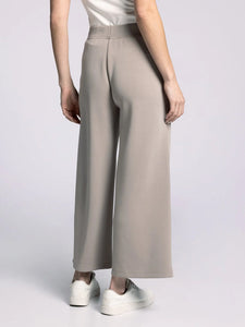 Mildred Pants