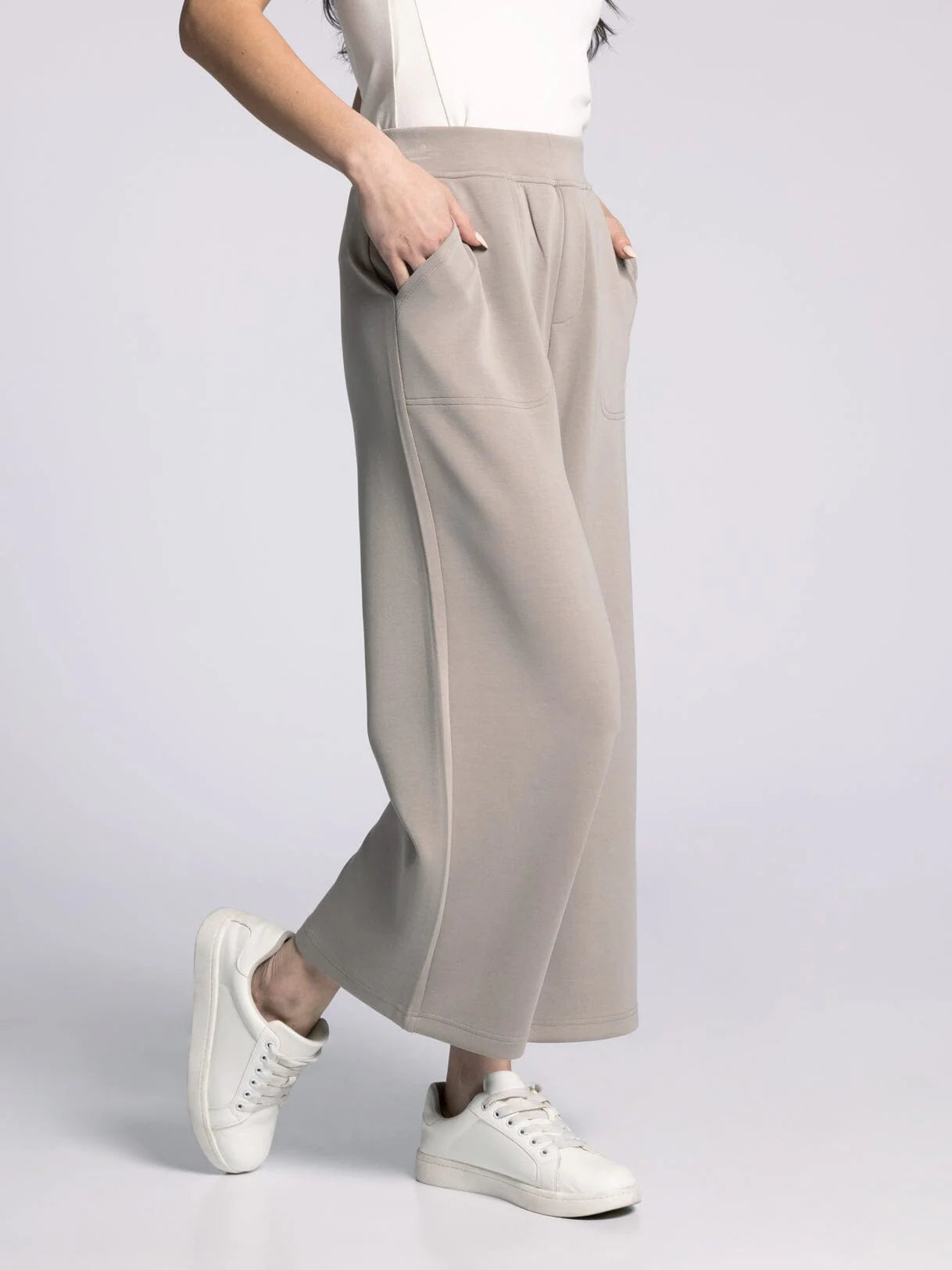 Mildred Pants