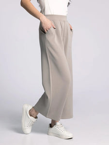 Mildred Pants