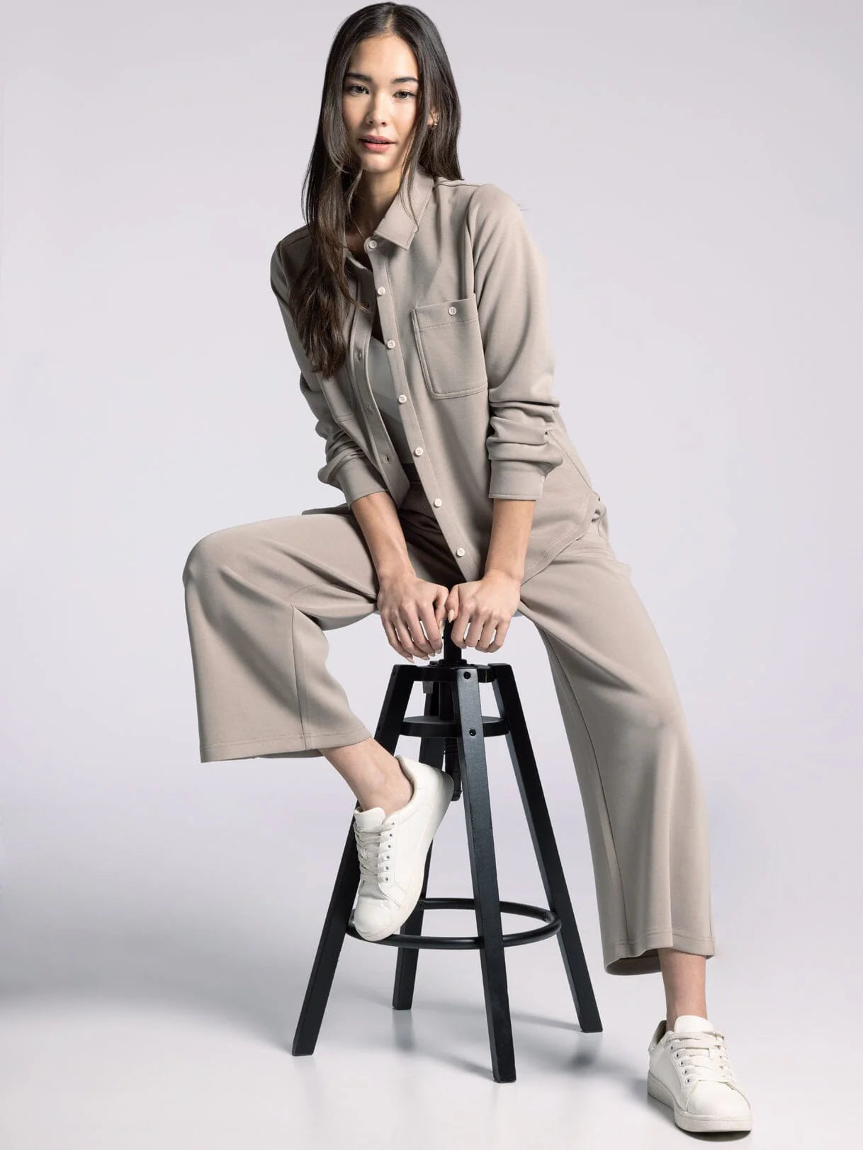 Mildred Pants