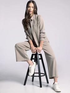 Mildred Pants