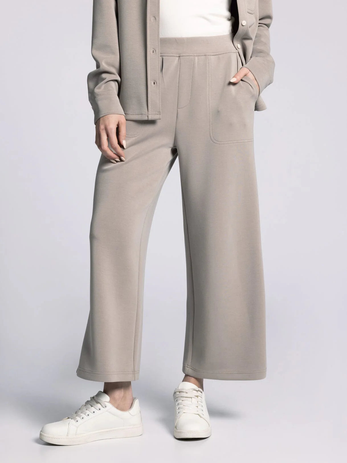 Mildred Pants