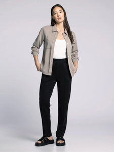 Mildred Top