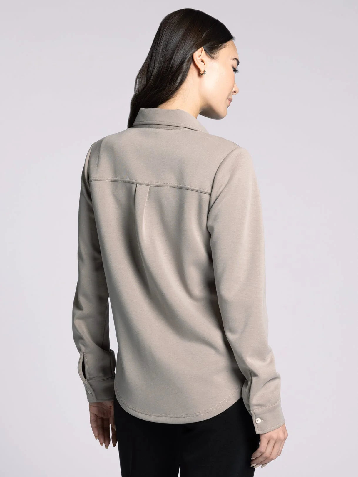 Mildred Top