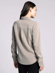 Mildred Top