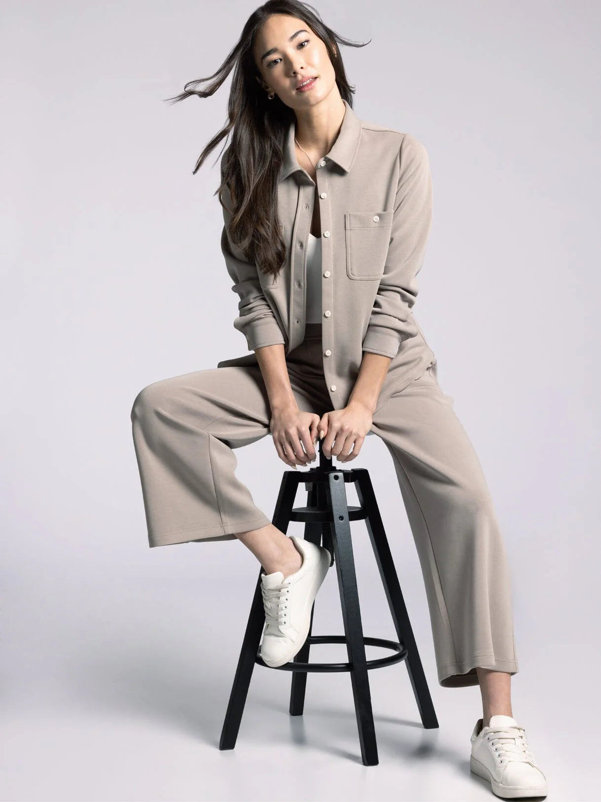 Mildred Top