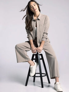 Mildred Top