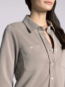 Mildred Top