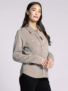 Mildred Top