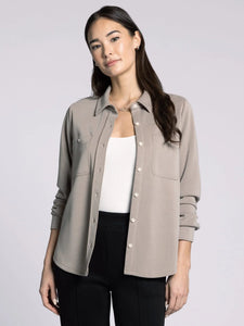 Mildred Top