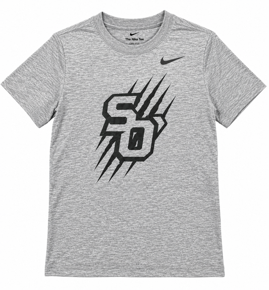 YOUTH Nike Wolverine