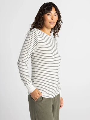 STACY TOP