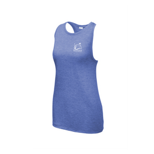 Primghar Golf Sport Tek Tank