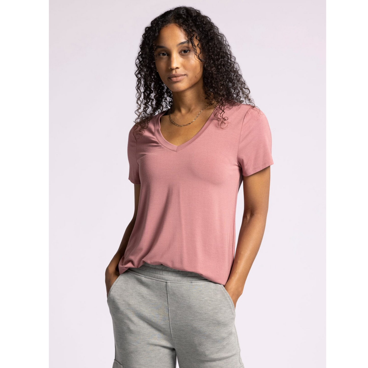 Tatiana Tee