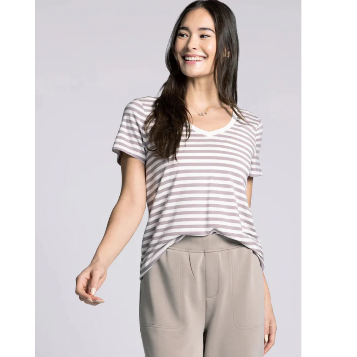 Tatiana Tee