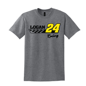 Logan Racing