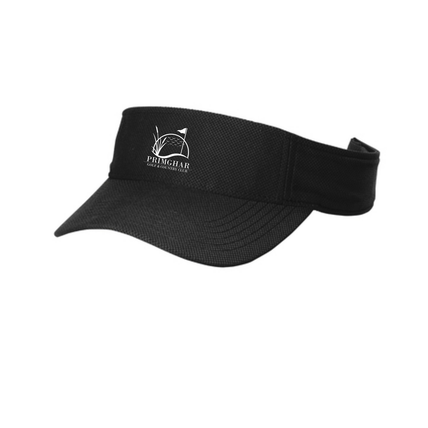 Primghar Golf Visor