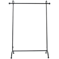 Garden Flag Stand