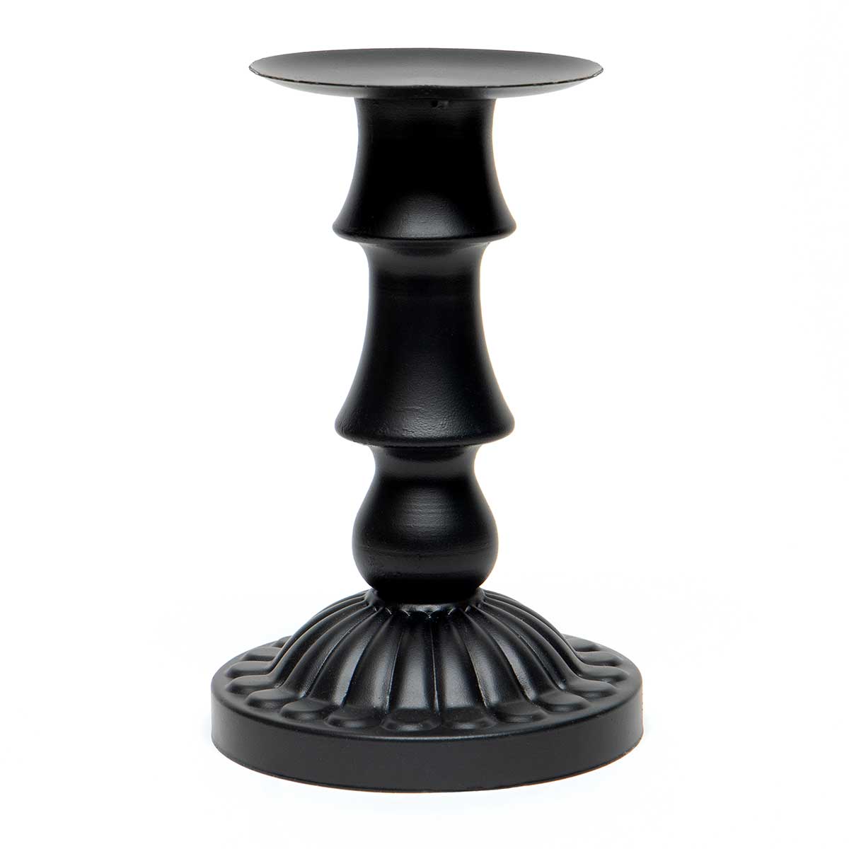 Candleholder- Small