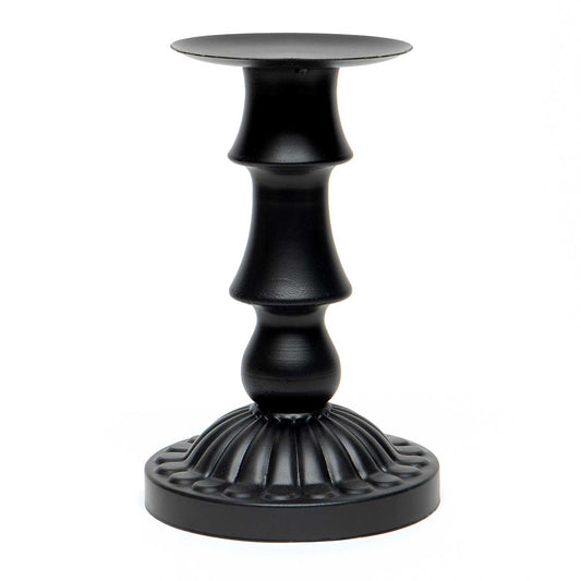Candleholder- Small