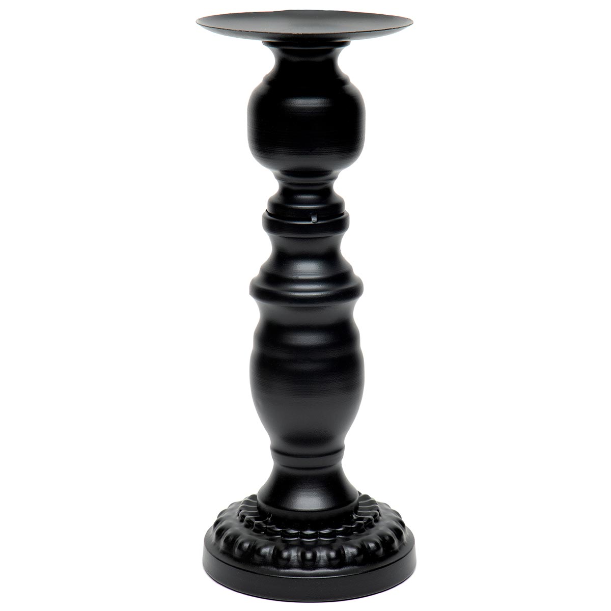 Candleholder - Large
