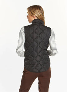 Denver Vest