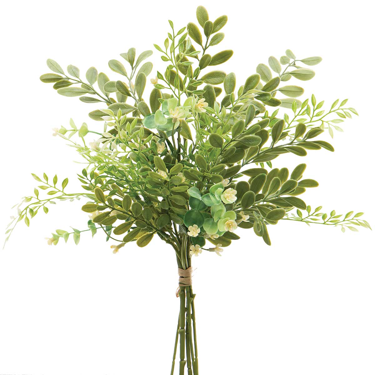 Courtyard Bundle Cream - bundle of 5