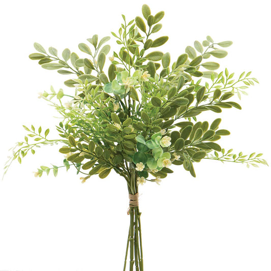 Courtyard Bundle Cream - bundle of 5
