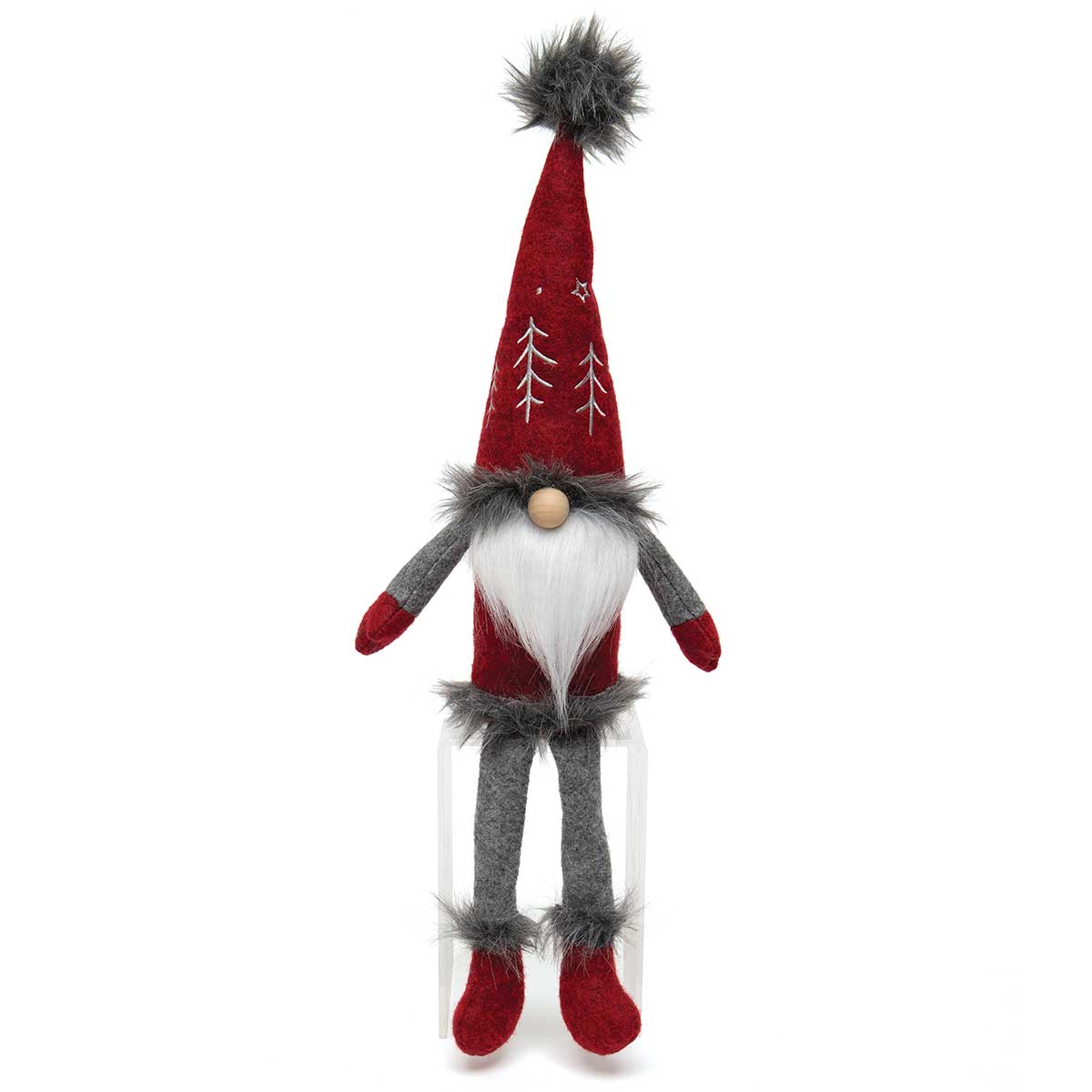 Danish Tree Gnome