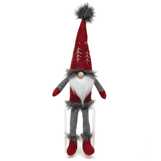 Danish Tree Gnome