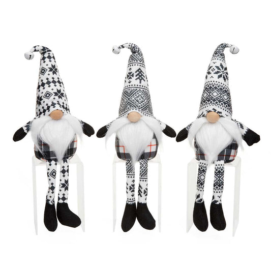 Danish Gnome