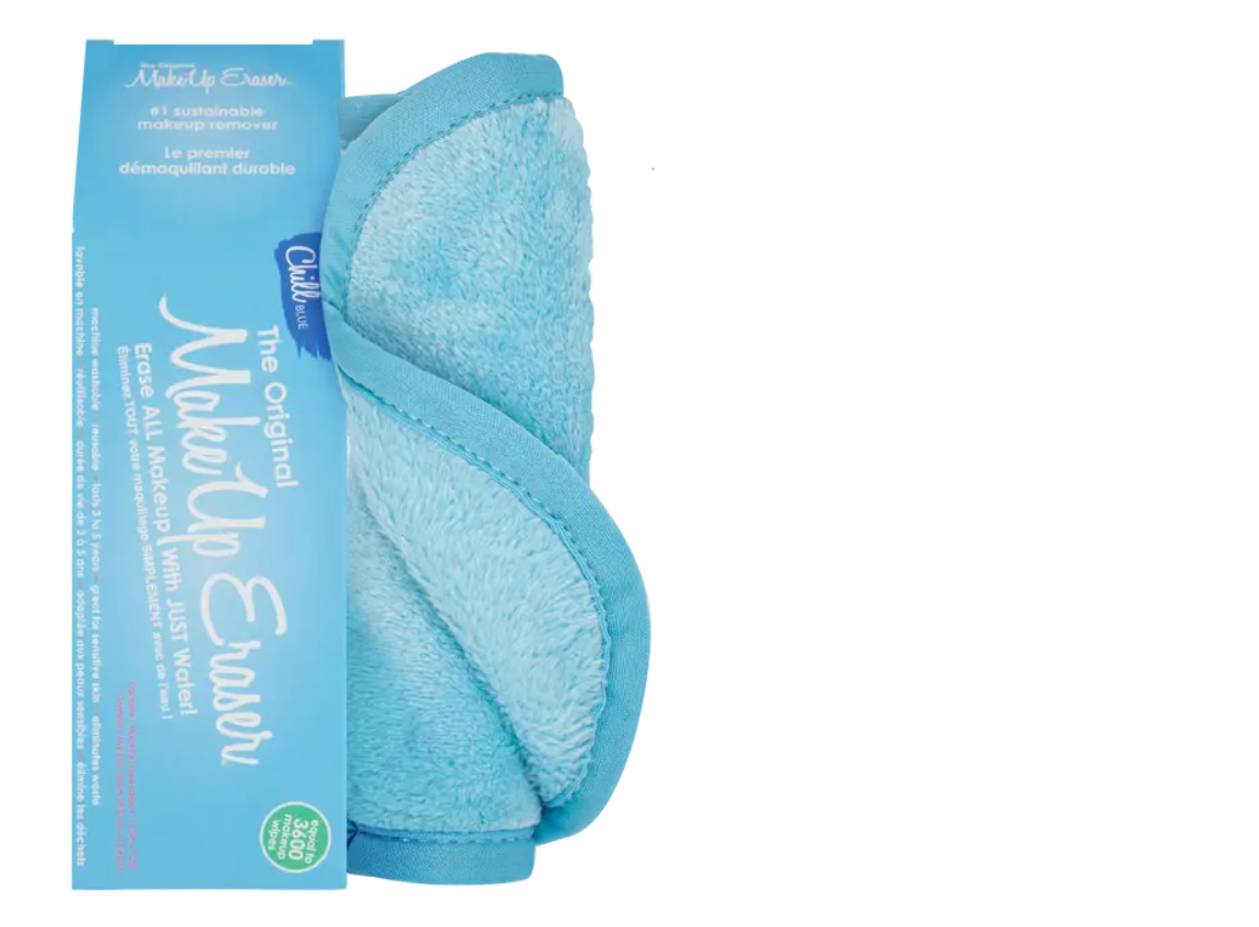 The Original Makeup Eraser