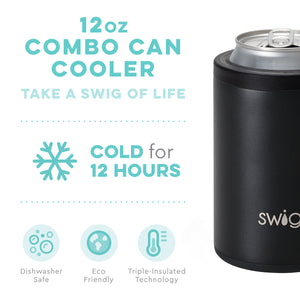 Swig Combo Cooler