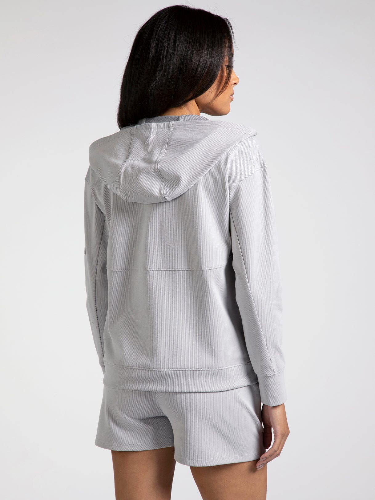 Brianne Hoodie