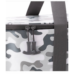 Swig life Insulated Family Cooler