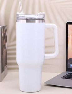 40oz Mug