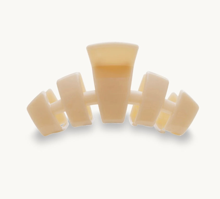 Teleties Hair Clip