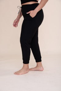 Kenni Joggers