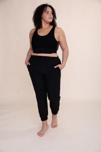 Kenni Joggers